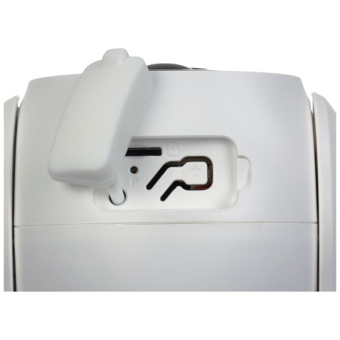 KAMERA SOLARNA IP, ZEWNĘTRZNA Z CZUJKĄ PIR APTI-W31SD1-VICOHOME Wi-Fi - 3 Mpx 3.2 mm