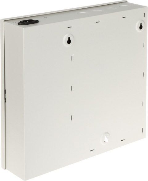 KONTROLER DOSTĘPU DS-K2702WX-E1 Hikvision