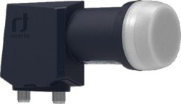 Konwerter Inverto Premium Twin Universal 40mm PLL LNB