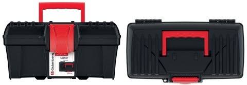 SKRZYNKA NA NARZĘDZIA KCR3020 CALIBER 30 Kistenberg