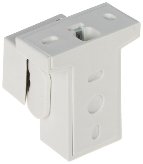 UCHWYT DO CZUJEK RUCHU PZ-MBG2 Vanderbilt