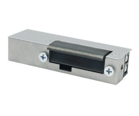 ZACZEP ELEKTROMAGNETYCZNY EL1-001 Biratronik BIRA