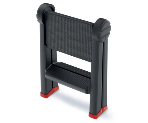 DRABINKA WARSZTATOWA KLD4565 TITAN Kistenberg