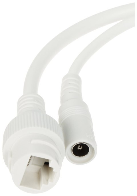 KAMERA IP APTI-AI803CA5IL-27135W-Z Full-Color - 8 Mpx 4K UHD 2.7 ... 13.5 mm - MOTOZOOM