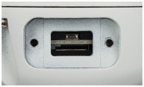 KAMERA IP APTI-AI803VA3IL-27135W-Z Full-Color - 8 Mpx 4K UHD 2.7 ... 13.5 mm - MOTOZOOM