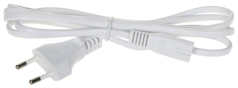 KONTROLER SYSTEMU BEZPRZEWODOWEGO SMART-HUB-PLUS BE WAVE SATEL