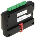 MODUŁ KONTROLERA DOSTĘPU DS-K2M002X Hikvision