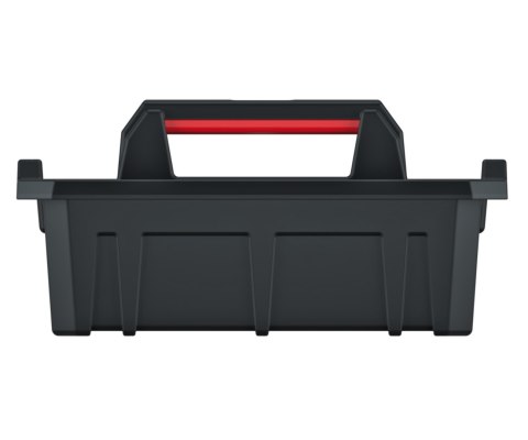 NOSIDŁO WARSZTATOWE KCA40S CARGO PLUS Kistenberg