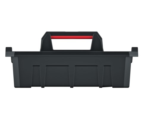 NOSIDŁO WARSZTATOWE KCA50S CARGO PLUS Kistenberg