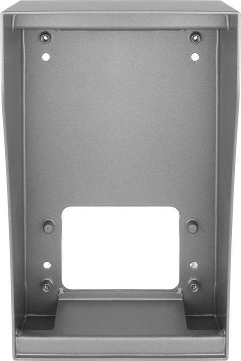 Zestaw wideodomofonowy Hilook by Hikvision HD-VIS-02