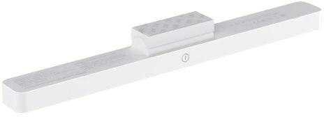 Lampa magnetyczna Xiaomi Magnetic Reading Light Bar