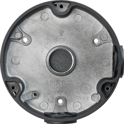 Puszka montażowa BCS LINE BCS-AT135-G