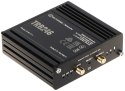BRAMKA 4G/LTE TRB246 Dual SIM Teltonika