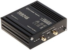 BRAMKA 4G/LTE TRB246 Dual SIM Teltonika