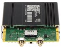 BRAMKA 4G/LTE TRB246 Dual SIM Teltonika