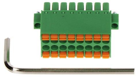 BRAMKA 4G/LTE TRB246 Dual SIM Teltonika