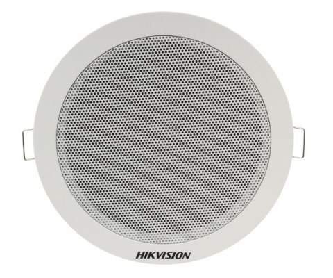 GŁOŚNIK SUFITOWY DS-QAE0203G1-V 3 W Hikvision