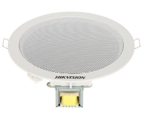 GŁOŚNIK SUFITOWY DS-QAE0203G1-V 3 W Hikvision