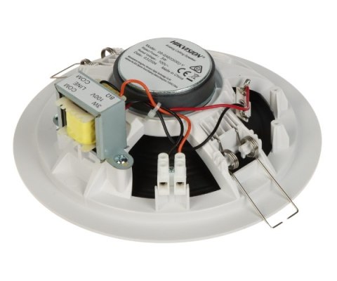 GŁOŚNIK SUFITOWY DS-QAE0203G1-V 3 W Hikvision
