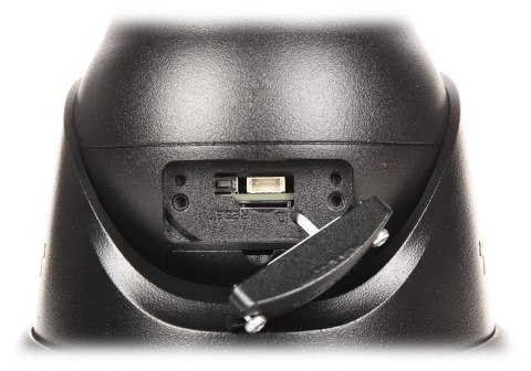 KAMERA IP DS-2CD2347G2H-LISU/SL(2.8)(EF)(BLACK) Smart Hybrid Light ColorVu - 4 Mpx Hikvision