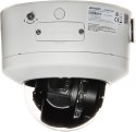 KAMERA WANDALOODPORNA IP DS-2CD2787G2H-LIPTRZS2U/SL(2.8-12MM) Smart Hybrid Light ColorVu - 8.3 Mpx 4K UHD MOTOZOOM Hikvision