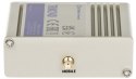 MODEM PRZEMYSŁOWY TRM240 LTE (Cat M1)/NB-IoT/EGPRS Teltonika