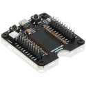 PROGRAMATOR ESP32-WROVER DO MODUŁÓW SERII ESP32-WROVER-32