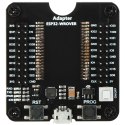 PROGRAMATOR ESP32-WROVER DO MODUŁÓW SERII ESP32-WROVER-32