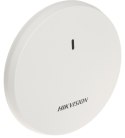 PUNKT DOSTĘPOWY DS-3WAP522-SI Wi-Fi 5 2.4 GHz, 5 GHz 300 Mb/s + 867 Mb/s Hikvision