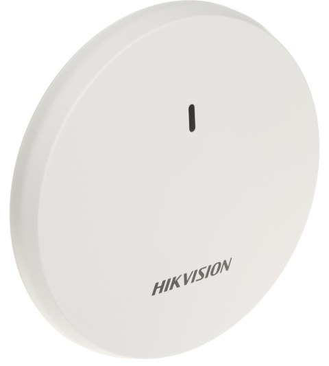 PUNKT DOSTĘPOWY DS-3WAP522-SI Wi-Fi 5 2.4 GHz, 5 GHz 300 Mb/s + 867 Mb/s Hikvision