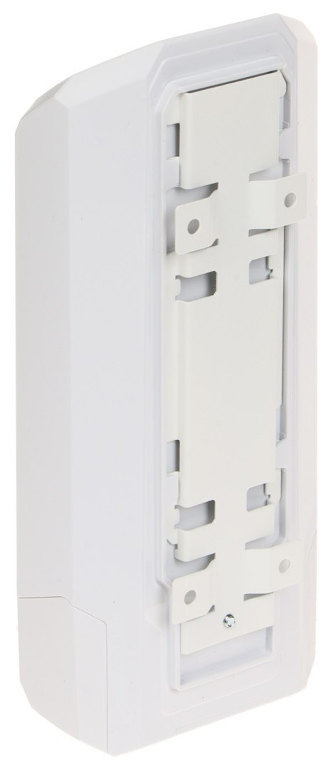 ROUTER 4G LTE OTD140 Dual SIM Teltonika