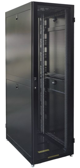 SZAFA RACK STOJĄCA SERWEROWA EPRADO-R19-42U/600X1000