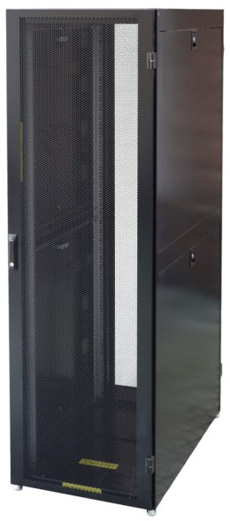 SZAFA RACK STOJĄCA SERWEROWA EPRADO-R19-42U/600X1000