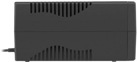 UPS ZASILACZ AWARYJNY Armac Home Lite 650VA LINE-INTERACTIVE SCHUKO V2