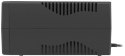 UPS ZASILACZ AWARYJNY Armac Home Lite 650VA LINE-INTERACTIVE SCHUKO V2