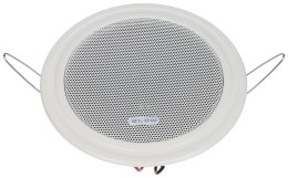 GŁOŚNIK SUFITOWY WS-135 15 W BLOW