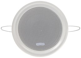 GŁOŚNIK SUFITOWY WS-135 15 W BLOW