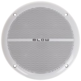 GŁOŚNIK SUFITOWY WS-150 50 W BLOW