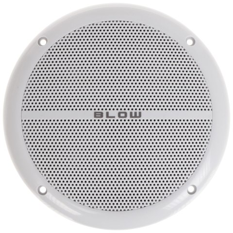 GŁOŚNIK SUFITOWY WS-150 50 W BLOW