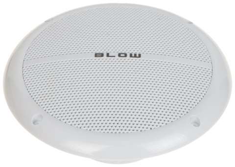 GŁOŚNIK SUFITOWY WS-180 80 W BLOW