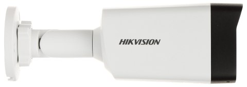 KAMERA AHD, HD-CVI, HD-TVI, PAL DS-2CE17K0T-LFS(2.8MM) Smart Hybrid Light - 3K Hikvision