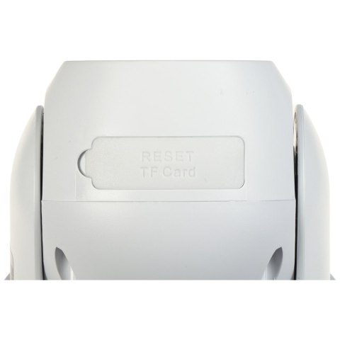 KAMERA IP OBROTOWA WEWNĘTRZNA APTI-W30S1-TUYA Tuya Smart Wi-Fi - 3 Mpx 3.6 mm