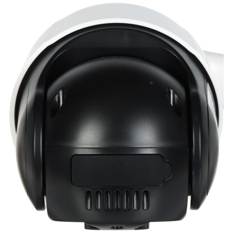 KAMERA IP OBROTOWA ZEWNĘTRZNA ICSEE-W81SD Wi-Fi Full-Color - 8 Mpx 4K UHD 3.6 mm