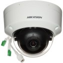 KAMERA WANDALOODPORNA IP DS-2CD2146G2H-ISU(2.8MM)(EF) AcuSense - 4 Mpx Hikvision