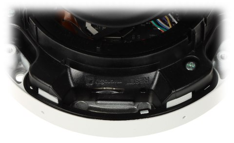 KAMERA WANDALOODPORNA IP DS-2CD2146G2H-ISU(2.8MM)(EF) AcuSense - 4 Mpx Hikvision