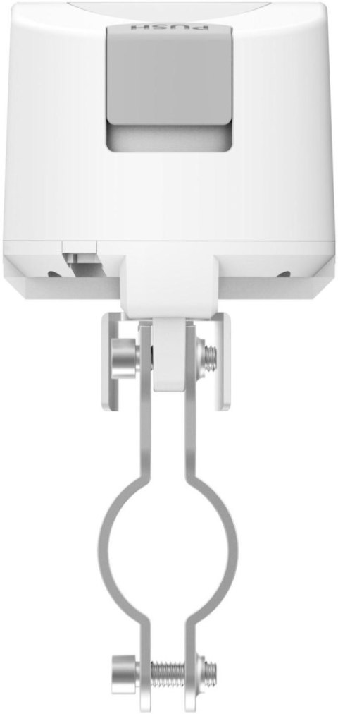 Aqara Valve Controller T1 | Sterownik zaworu | Zigbee 3.0