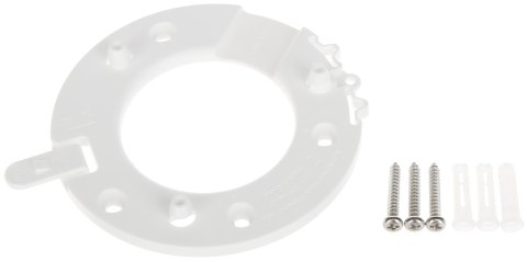 KAMERA AHD, HD-CVI, HD-TVI, PAL HAC-HDW1200TQ-A-0280B-S6 - 1080p 2.8 mm DAHUA