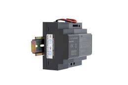 M-SEP/HDR-60-24 - zasilacz (max 20 monitorów)