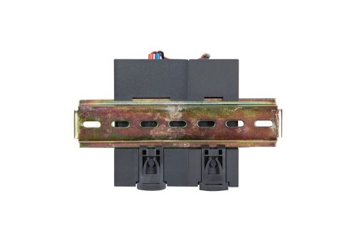 M-SEP/HDR-60-24 - zasilacz (max 20 monitorów)