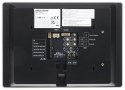 PANEL WEWNĘTRZNY DS-KH7300EY-WTE2 Hikvision